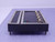 NATIONWIDE ELECTRONIC SYSTEMS CP 1676 COMPARATOR CONTROL T115272