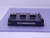 TOSHIBA MG600Q2YS60A IGBT MODULE T115159
