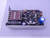 INTERNATIONAL POWER IHTAA-16W POWER SUPPLY T115163