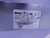 DELL NPS-700AB A SERVER POWER SUPPLY T115180