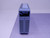 B&R 3DM486.6 DIGITAL MIXED MODULE T116011 B&R 3DM486.6 DIGITAL MIXED MODULE T116011
