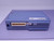 B&R 3DM486.6 DIGITAL MIXED MODULE T116011 B&R 3DM486.6 DIGITAL MIXED MODULE T116011