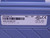 B&R 3DM486.6 DIGITAL MIXED MODULE T116011 B&R 3DM486.6 DIGITAL MIXED MODULE T116011