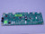 Digital Concepts PCBIBL7G3Z Circuit Board T115799 For Sale