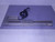 IAI RCP2-SS8R-I-56P-10-400-P1-S-MR ROBO CYLINDER T114266