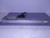 IAI RCP2-SS8R-I-56P-10-400-P1-S-MR ROBO CYLINDER T114266