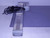 IAI RCP2-SS8R-I-56P-10-400-P1-S-MR ROBO CYLINDER T114266