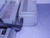 IAI RCP2-SS8R-I-56P-10-400-P1-S-MR ROBO CYLINDER T114266