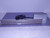 IAI RCP2-SS8R-I-56P-10-400-P1-S-MR ROBO CYLINDER T114266