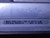 IAI RCP2-SS8R-I-56P-10-400-P1-S-MR ROBO CYLINDER T114266