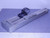 IAI RCP2-SS8R-I-56P-10-400-P1-S-MR Robo Cylinder T114266 For Sale