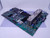DELL CN-0C8306-13740-49U-00G8 CIRCUIT BOARD T115182