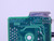 DELL DAS27TH14D0 POWEREDGE 850 USB / VGA PANEL BOARD T115496