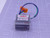 KEP HK07.204S COUNTER T115281