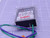 KEP HK07.204S COUNTER T115281