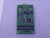 GRYPHON 8252Z CIRCUIT BOARD ASSEMBLY T115498
