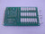 VISCOM 30.008.0045 CIRCUIT BOARD T115605 VISCOM 30.008.0045 CIRCUIT BOARD T115605