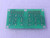 KOPF 070 020 419 CIRCUIT BOARD T115541