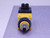 BANNER Q45BB6FQ5 INFRARED FIBER OPTIC SENSOR T116030