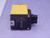 BANNER Q45BB6FQ5 INFRARED FIBER OPTIC SENSOR T116030