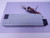 AC BEL API3FS260 POWER SUPPLY T115609 AC BEL API3FS260 POWER SUPPLY T115609