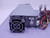 AC BEL API3FS260 POWER SUPPLY T115609 AC BEL API3FS260 POWER SUPPLY T115609