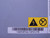 AC BEL API3FS260 POWER SUPPLY T115609 AC BEL API3FS260 POWER SUPPLY T115609