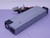 Ac Bel API3FS260 Power Supply T115609 For Sale Ac Bel API3FS260 Power Supply T115609 For Sale