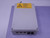SKF CAEP 6-2P CONTROL UNIT FOR LINEAR ACTUATOR T116037