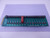 POTTER & BRUMFIELD 2I0-16 CIRCUIT BOARD T115167
