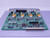 INTER-TEL 550.2300 V LSC MODULE T113075
