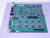 INTER-TEL 550.2265 0V IPRC MODULE T113076