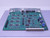INTER-TEL 550.2265 0V IPRC MODULE T113076