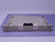 GOULD MODICON B351 INPUT MODULE T116041