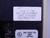 GOULD MODICON M84A-002 MICRO 84 CONTROLLER T116043