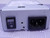 ASTEC AA21430 POWER SUPPLY T116320