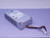 ASTEC AA21430 POWER SUPPLY T116320