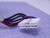 ASTEC AA21430 POWER SUPPLY T116320