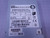 ASTEC AA21430 POWER SUPPLY T116320