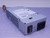 ASTEC AA21430 Power Supply T116320 For Sale