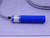 EATON E53KAL18T111 INDUCTIVE PROXIMITY SENSOR T112837