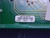 CONTROL TECHNIQUES 9601-0054 OPERTOR PANEL T114275