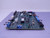AT&T 445-0620857 CIRCUIT BOARD T113007 AT&T 445-0620857 CIRCUIT BOARD T113007