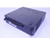 GENERAL ELECTRIC FANUC IC693CPU331J CPU MODULE T115310