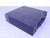 General Electric Fanuc IC693CPU331J CPU Module T115310 For Sale