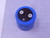 LOT OF 2 NIPPON CHEMI-CON U36D 12000µF CAPACITOR T116333