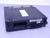 GENERAL ELECTRIC FANUC IC693MDL641AA INPUT MODULE T115313
