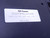 GENERAL ELECTRIC FANUC IC693MDL641AA INPUT MODULE T115313