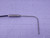 DME TCG 0061 HOT SPRUE BUSHING THERMOCOUPLE T115649