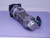 SUMITOMO HEAVY INDUSTRIES ANFX-P120W-2RLD-21 SERVO REDUCER W/ MOTOR T116081